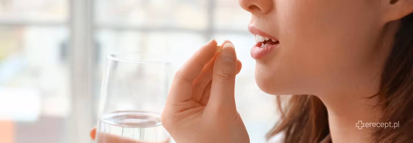 ellaone e-recepta recepta online tabletkę dzień po antykoncepcja awaryjna